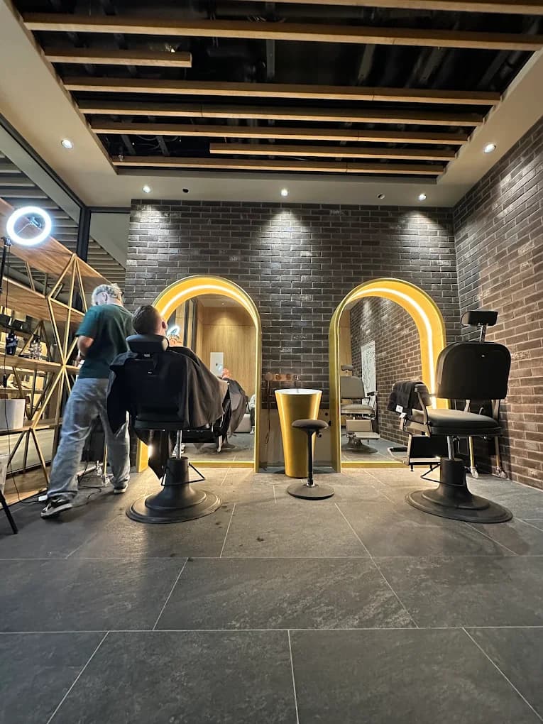 Swissôtel Damian Jasná